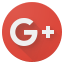 G+